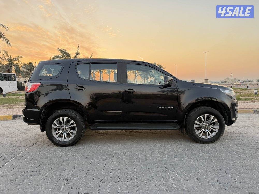 للمعاينه العارضيه الصناعيه3