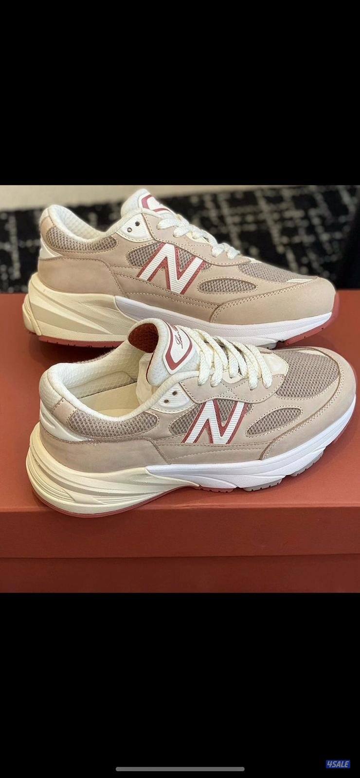 نفس الأصلي بالضبط ولا غلطه 👌5