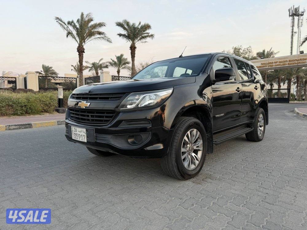 للمعاينه العارضيه الصناعيه1