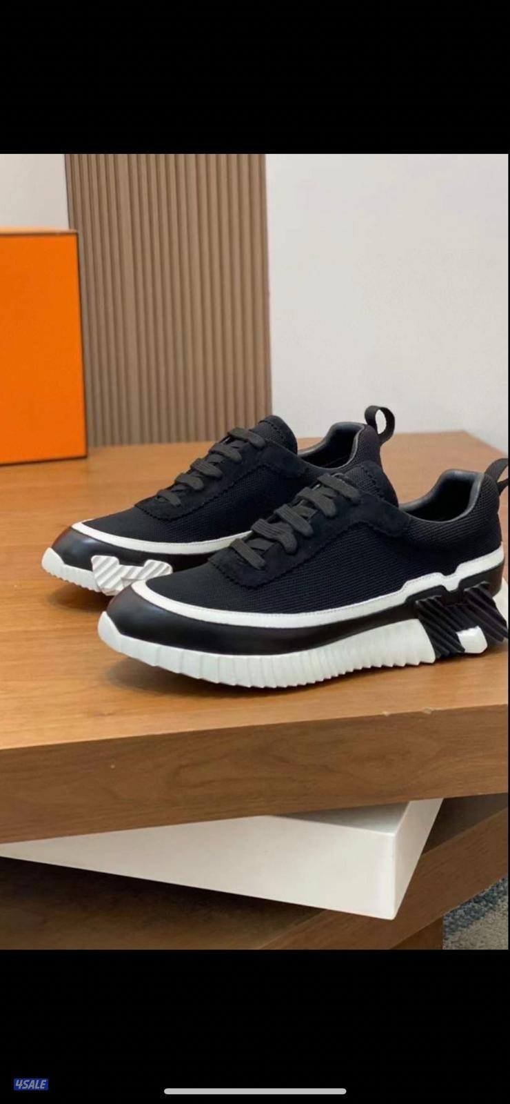 نفس الأصلي بالضبط ولا غلطه 👌8