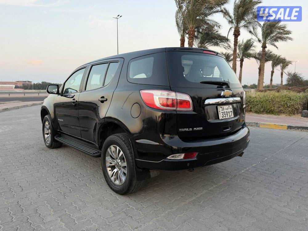 للمعاينه العارضيه الصناعيه5