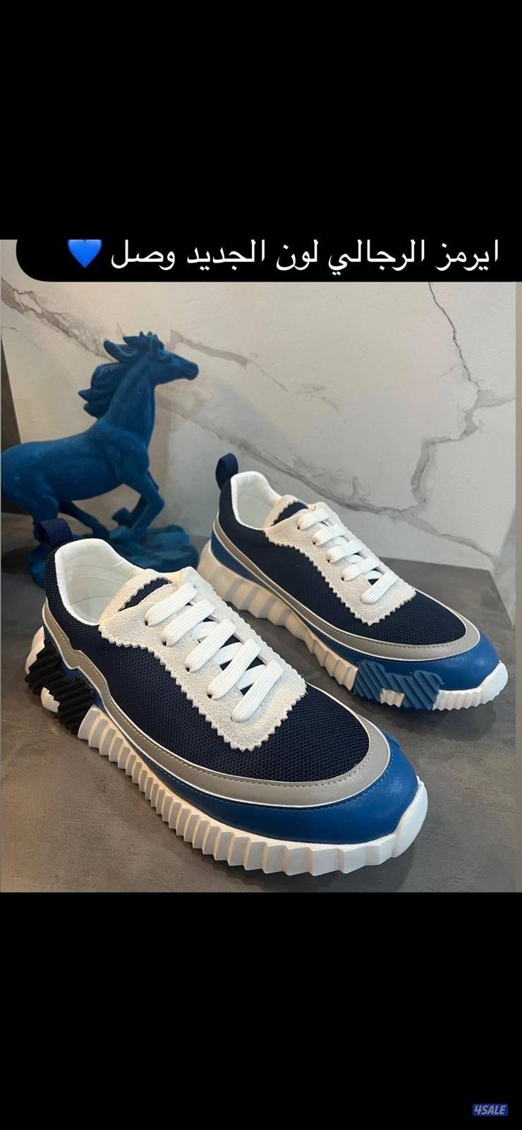 نفس الأصلي بالضبط ولا غلطه 👌10