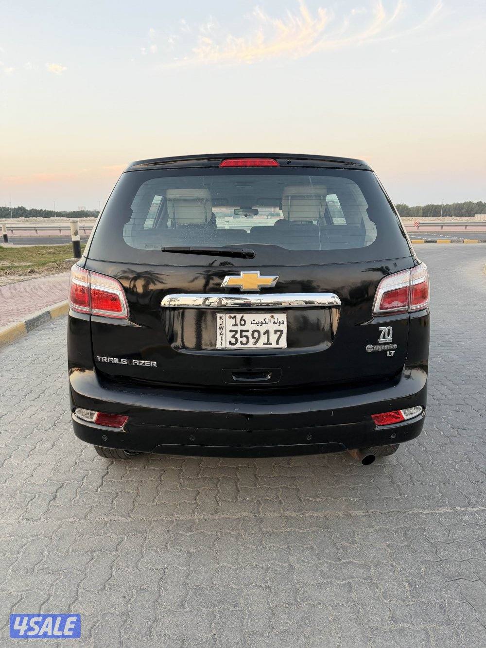 للمعاينه العارضيه الصناعيه7