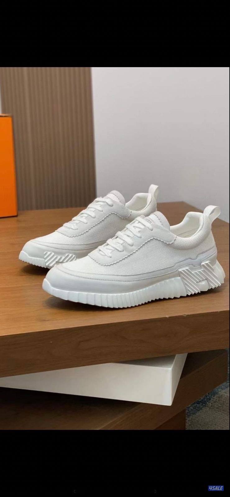 نفس الأصلي بالضبط ولا غلطه 👌11