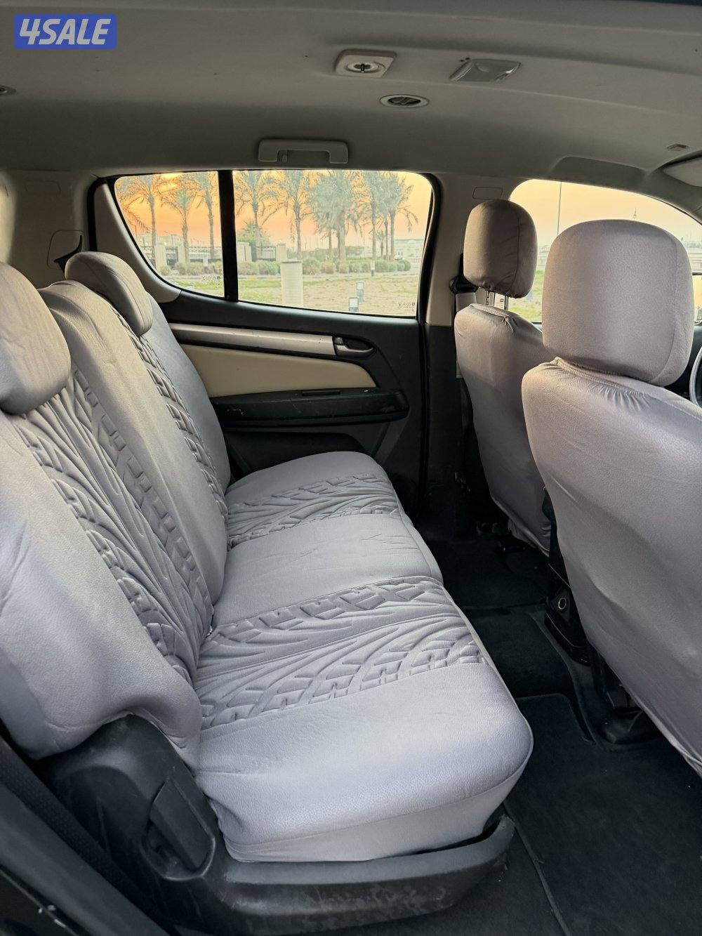 للمعاينه العارضيه الصناعيه8