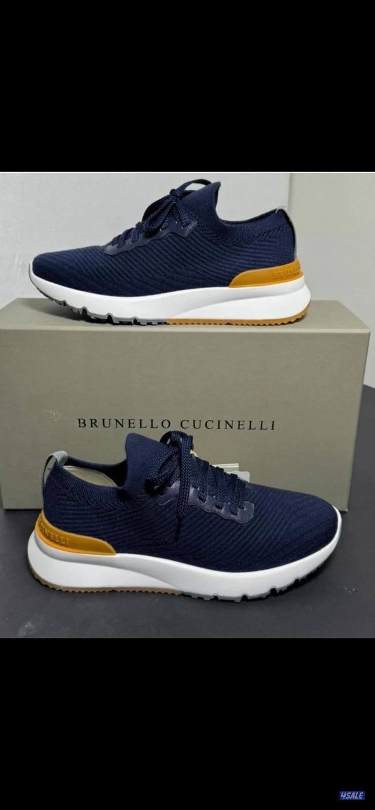 نفس الأصلي بالضبط ولا غلطه 👌13