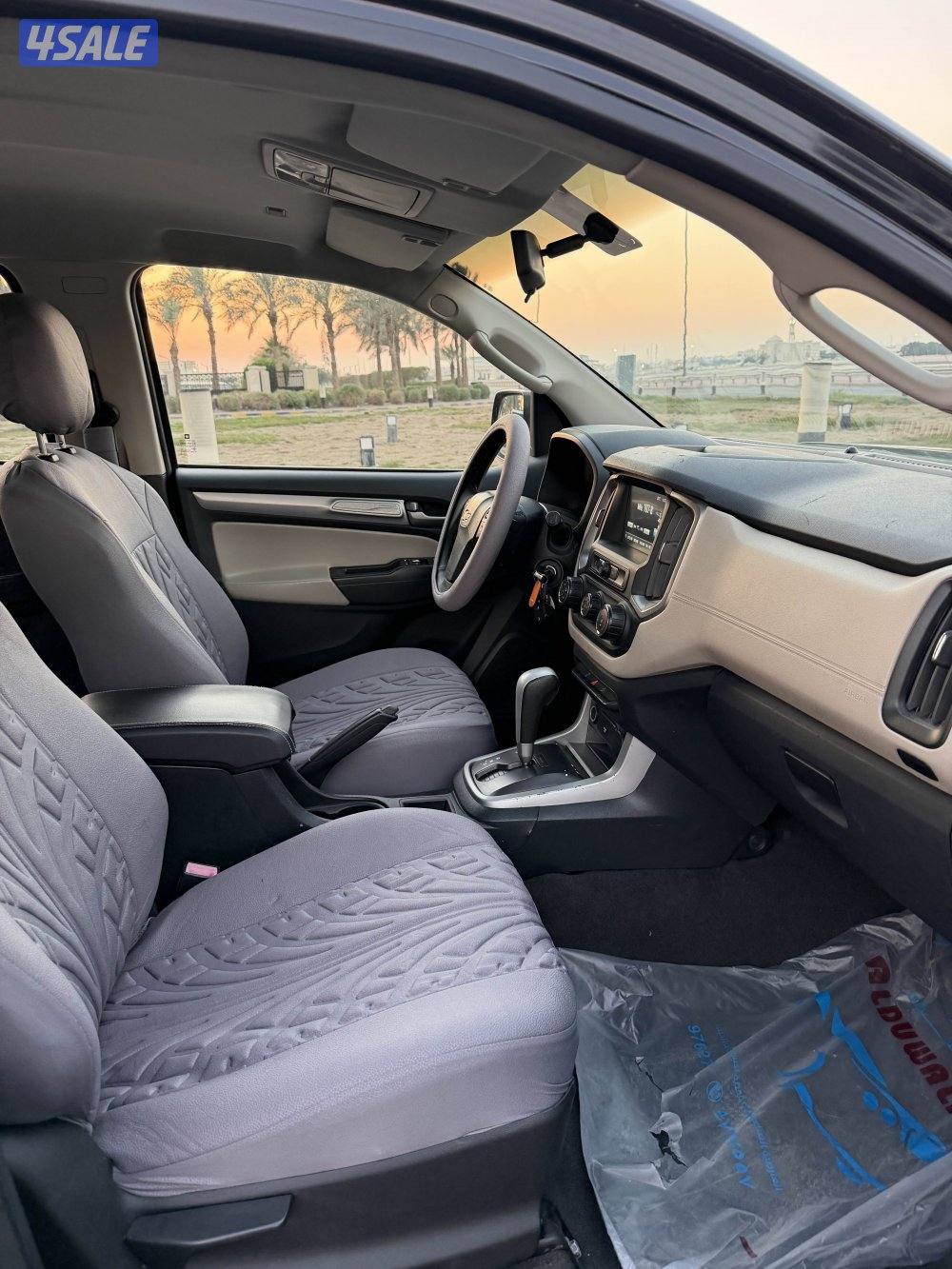 للمعاينه العارضيه الصناعيه9