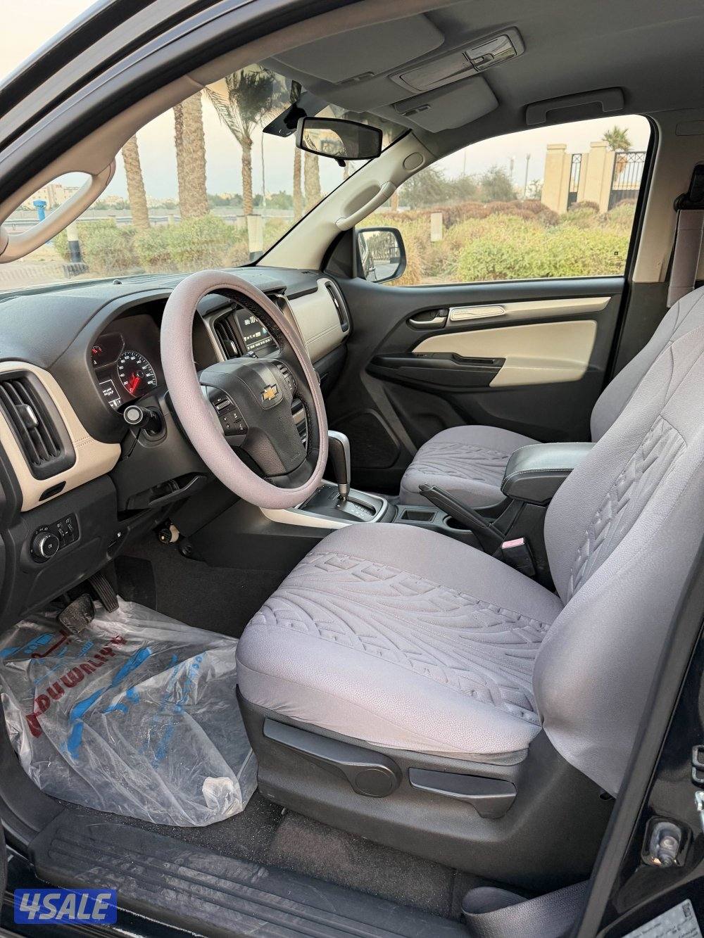 للمعاينه العارضيه الصناعيه10