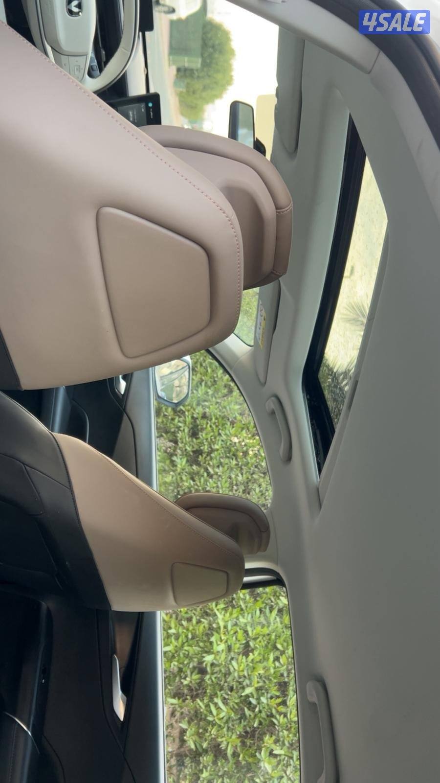 شانغان ايدو بلس20266