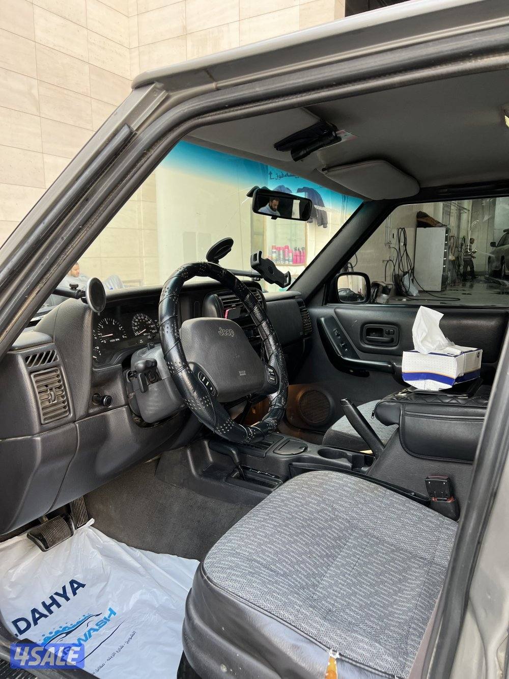 شروكي موديل ٢٠٠٠0