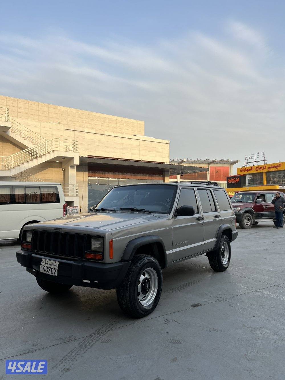 شروكي موديل ٢٠٠٠1