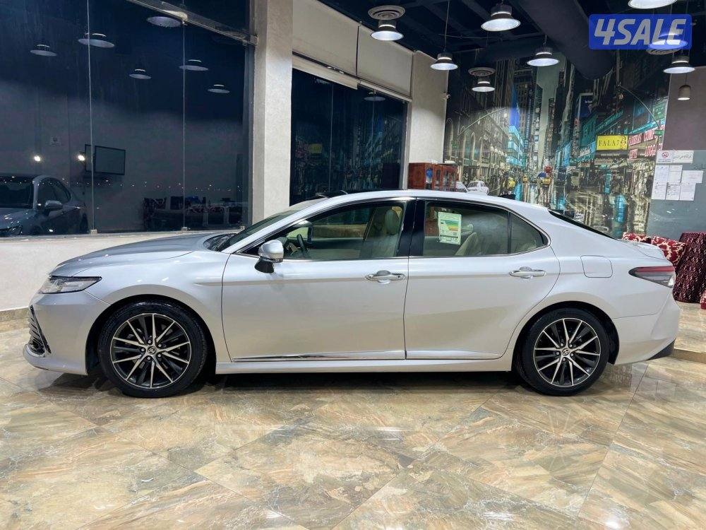 🚩 مــعــرض الــــلـــــورد 🚩1