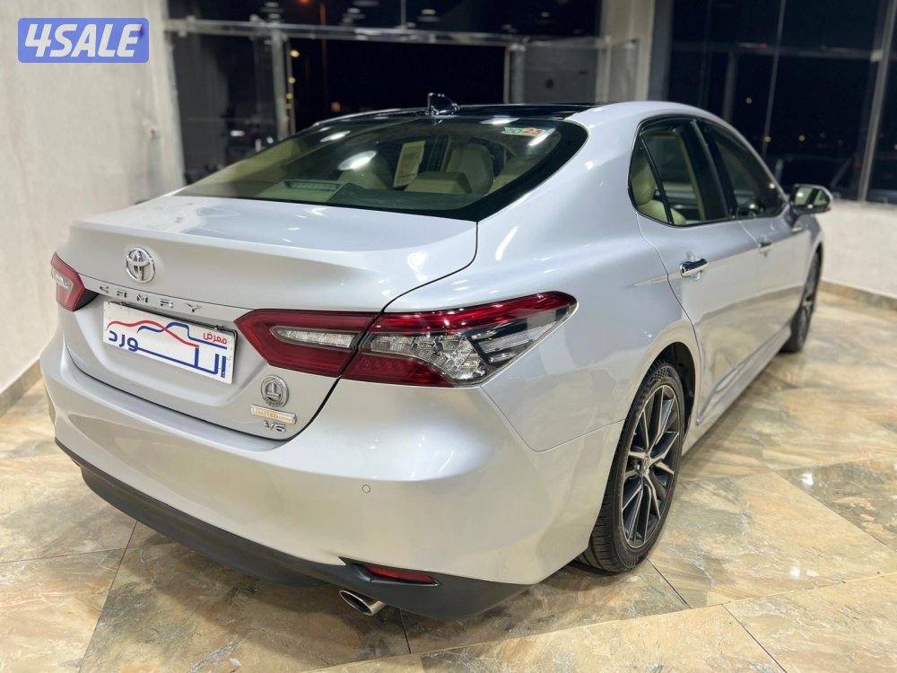 🚩 مــعــرض الــــلـــــورد 🚩3