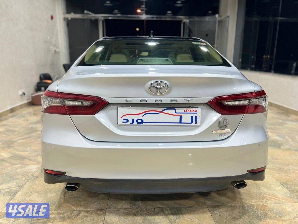 🚩 مــعــرض الــــلـــــورد 🚩2