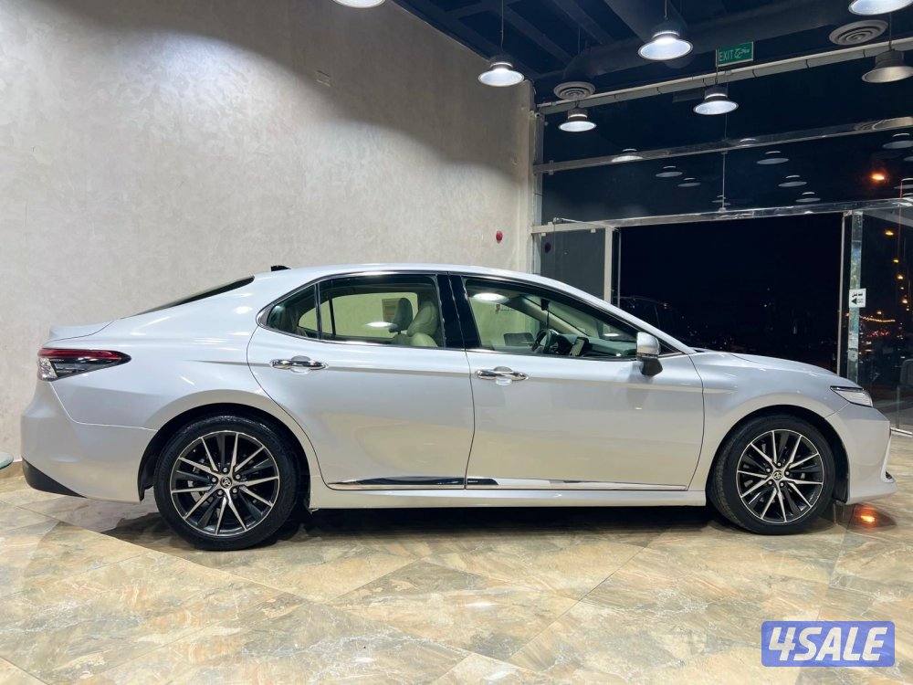 🚩 مــعــرض الــــلـــــورد 🚩4