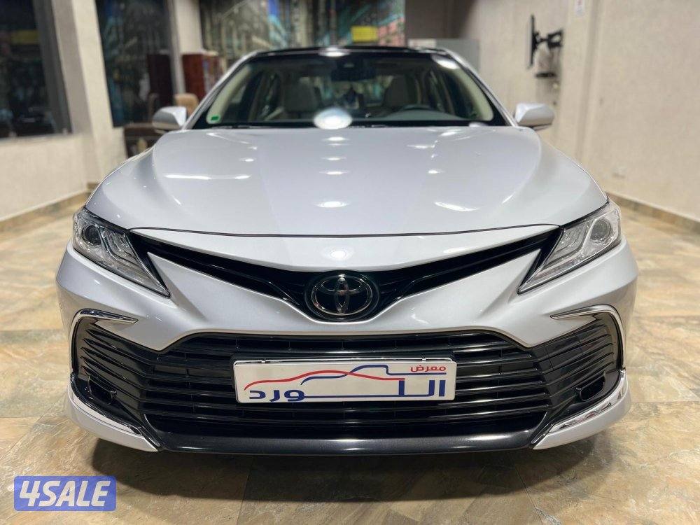 🚩 مــعــرض الــــلـــــورد 🚩5