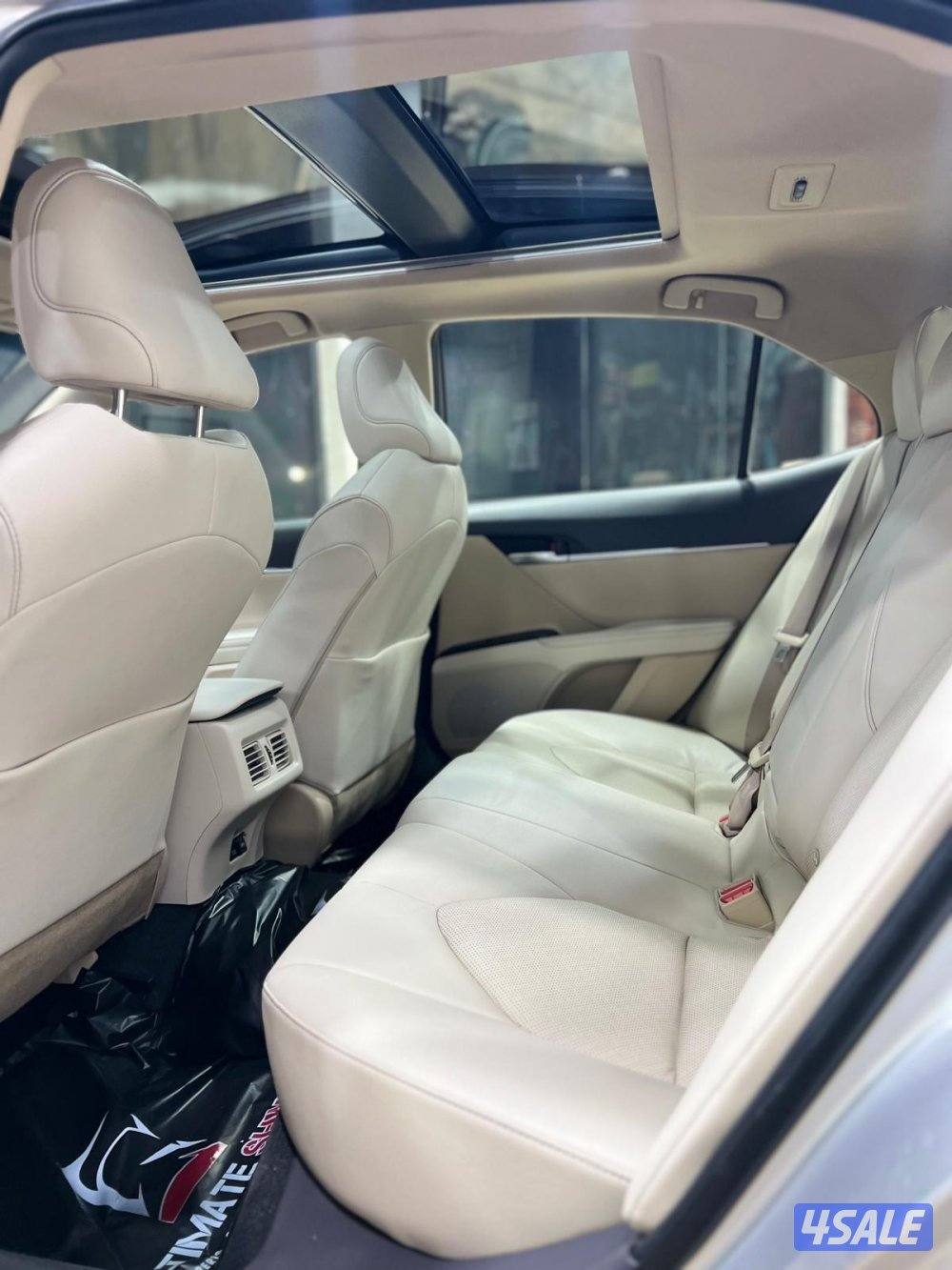 🚩 مــعــرض الــــلـــــورد 🚩8