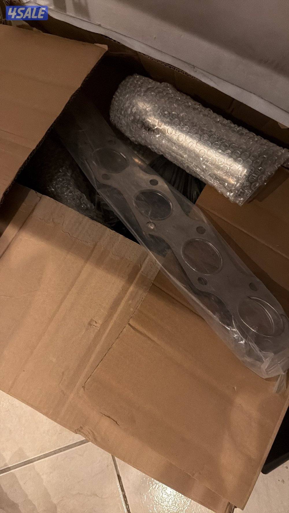 كت تيربو ستيج ١يركب حق سفاري2