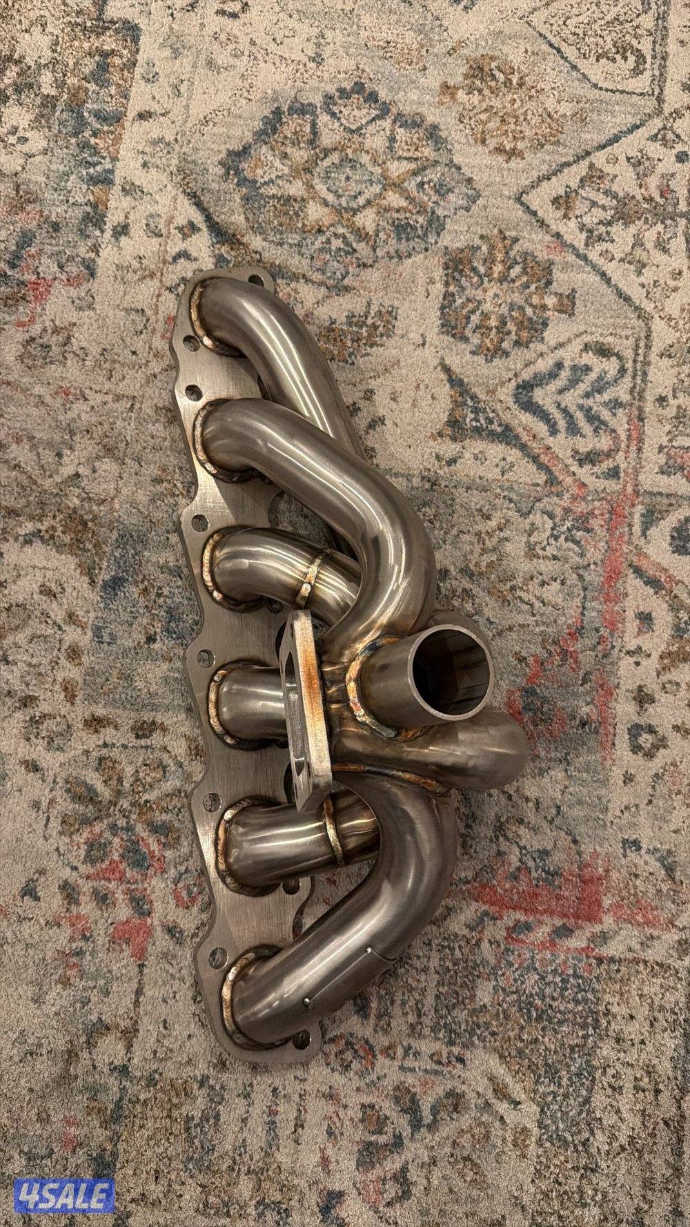 كت تيربو ستيج ١يركب حق سفاري3