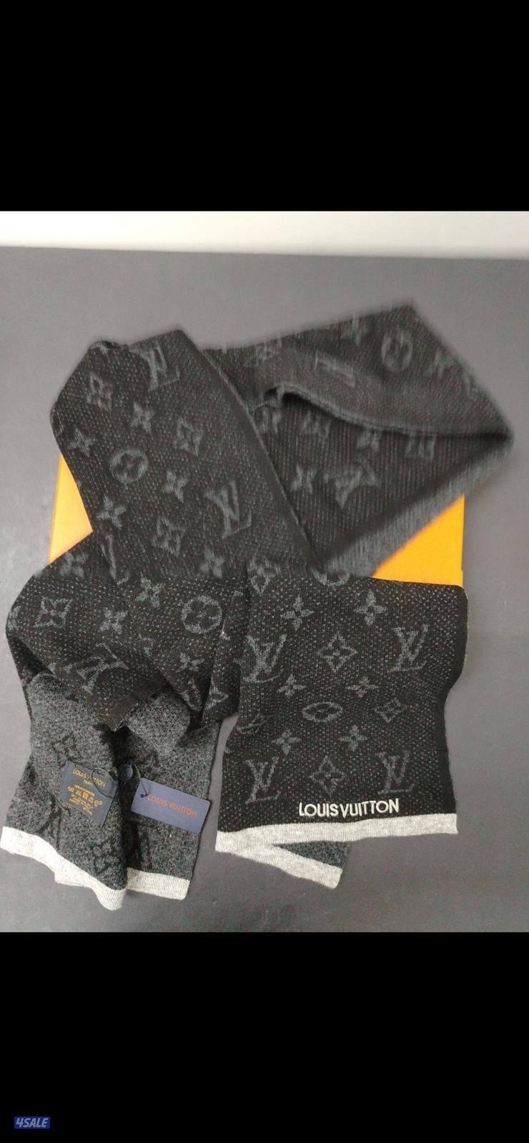 شال رجالي كشوخي نفس الأصلي حق الدشاديش👌1