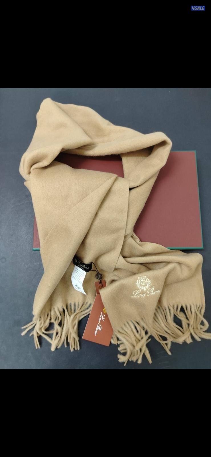 شال رجالي كشوخي نفس الأصلي حق الدشاديش👌2