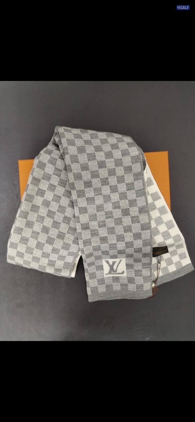 شال رجالي كشوخي نفس الأصلي حق الدشاديش👌4