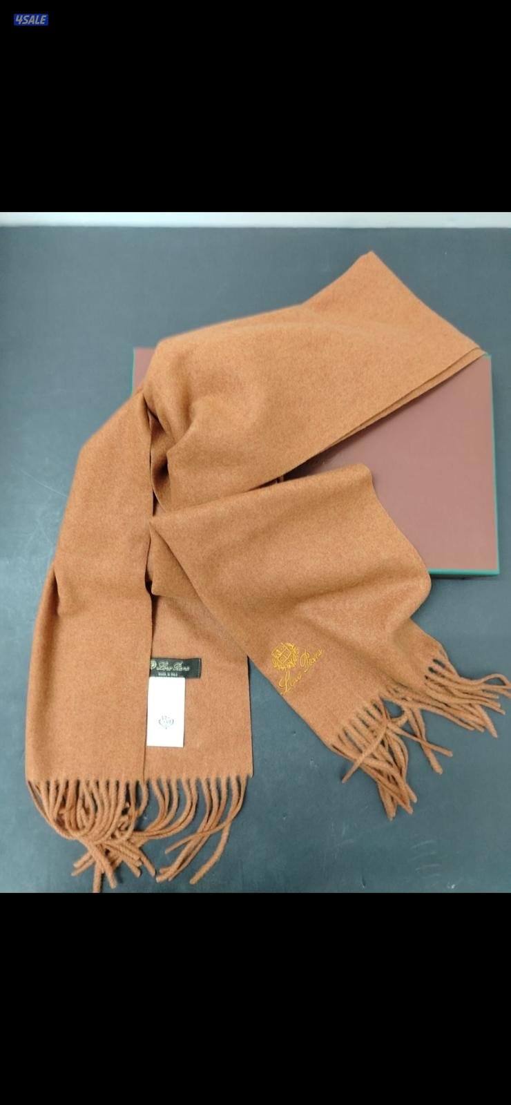 شال رجالي كشوخي نفس الأصلي حق الدشاديش👌3