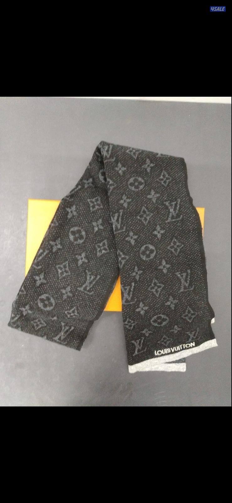 شال رجالي كشوخي نفس الأصلي حق الدشاديش👌5