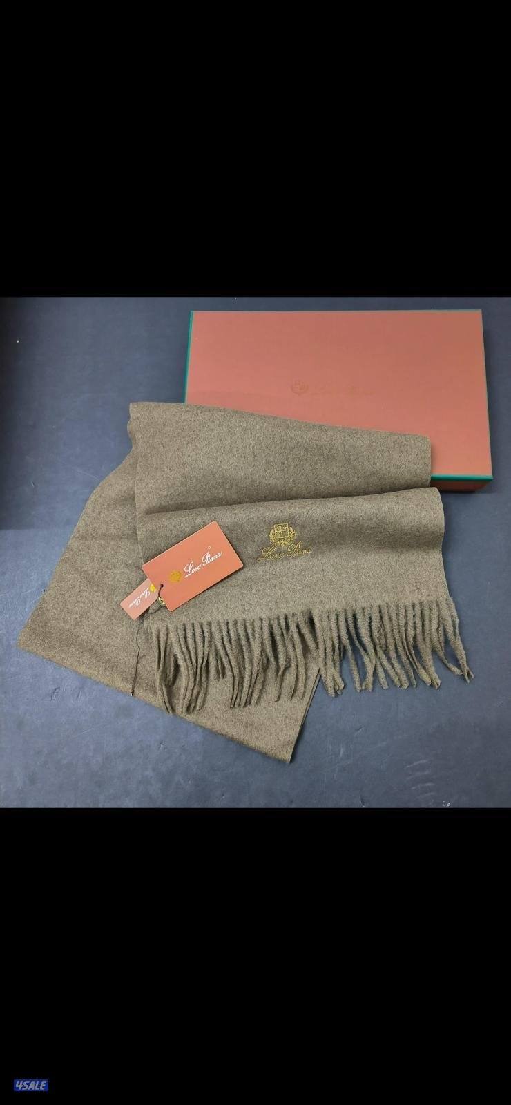 شال رجالي كشوخي نفس الأصلي حق الدشاديش👌6