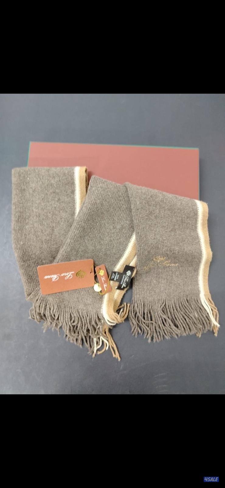 شال رجالي كشوخي نفس الأصلي حق الدشاديش👌8