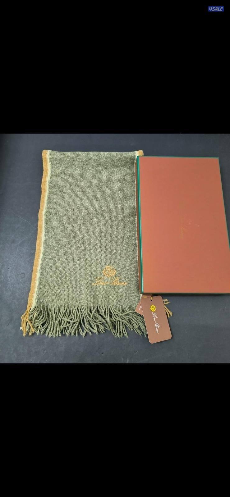 شال رجالي كشوخي نفس الأصلي حق الدشاديش👌7