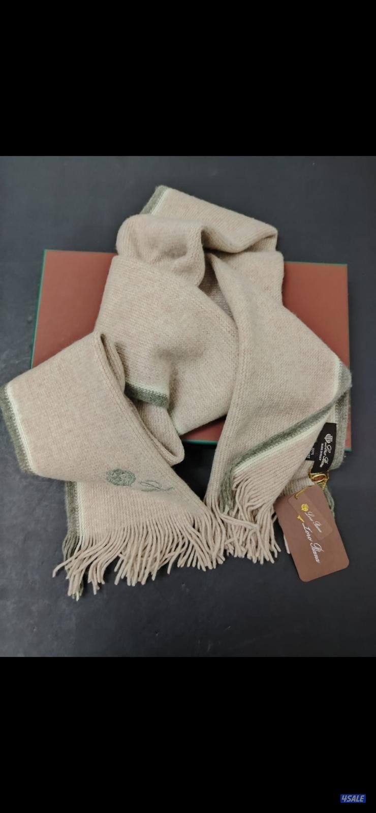 شال رجالي كشوخي نفس الأصلي حق الدشاديش👌9