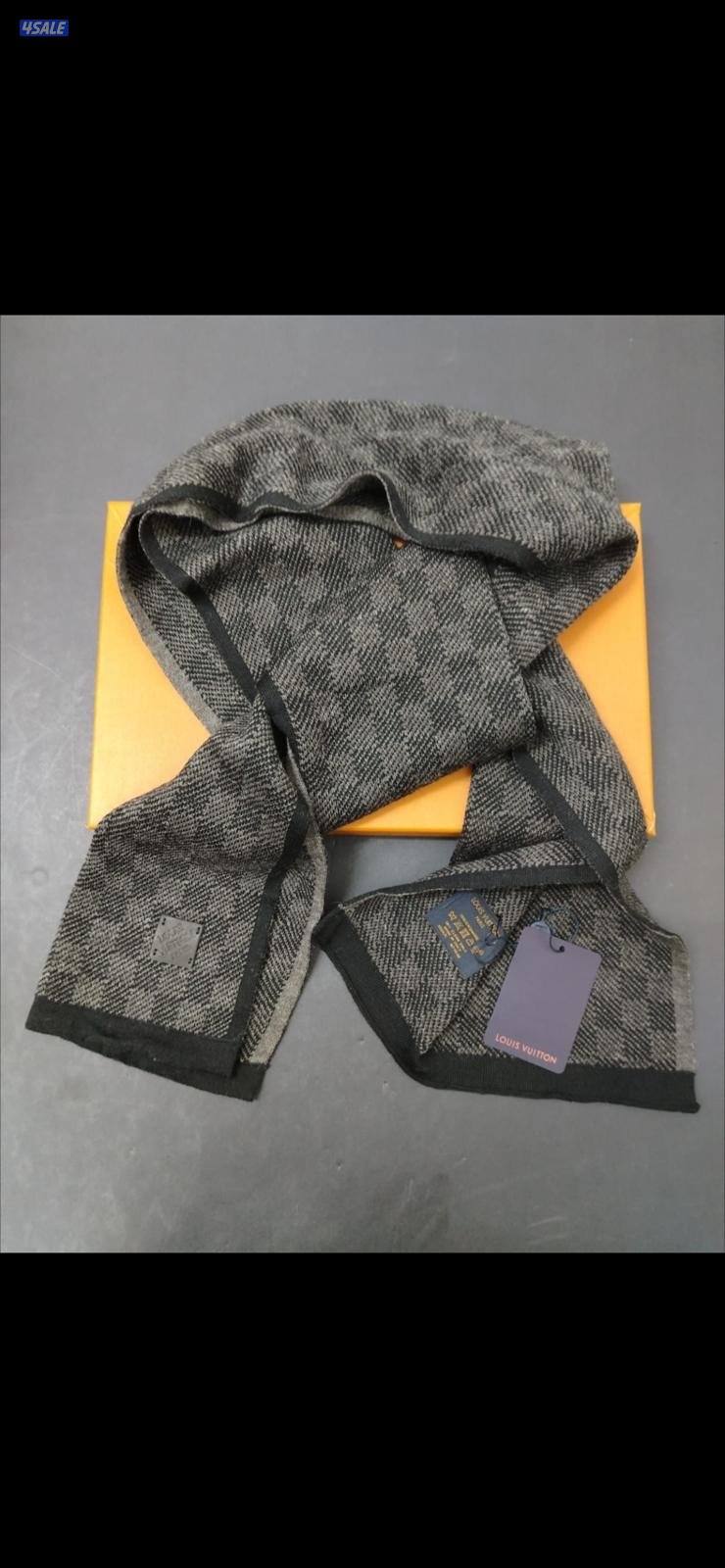 شال رجالي كشوخي نفس الأصلي حق الدشاديش👌10