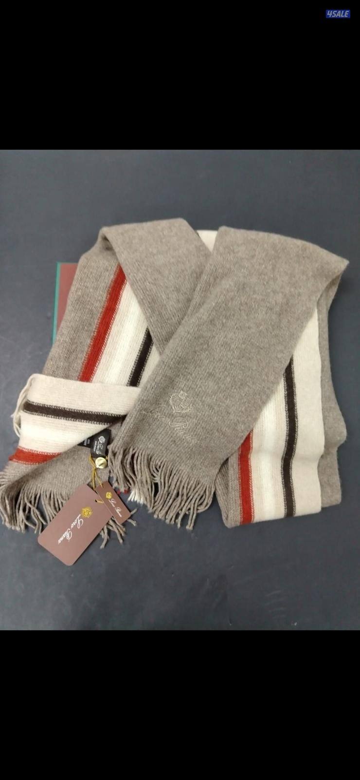 شال رجالي كشوخي نفس الأصلي حق الدشاديش👌12