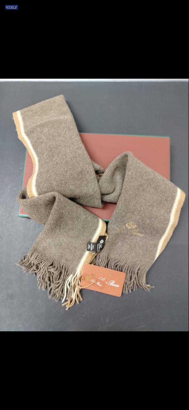 شال رجالي كشوخي نفس الأصلي حق الدشاديش👌11