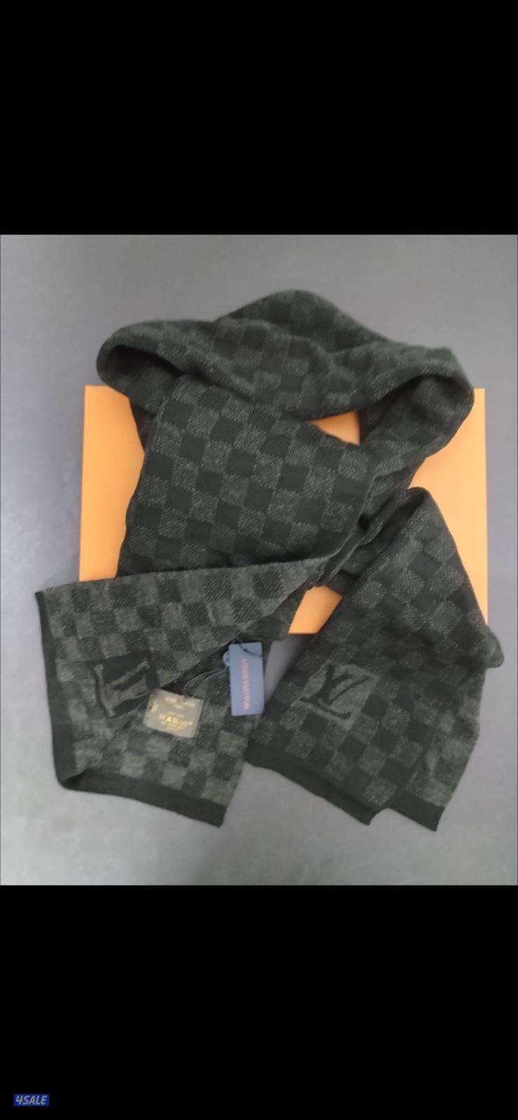 شال رجالي كشوخي نفس الأصلي حق الدشاديش👌14