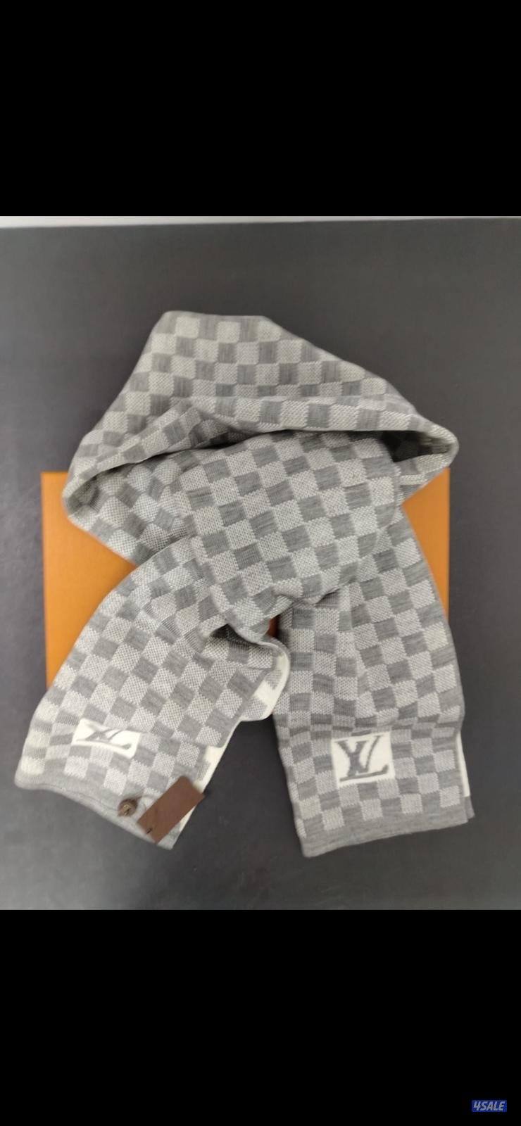 شال رجالي كشوخي نفس الأصلي حق الدشاديش👌15