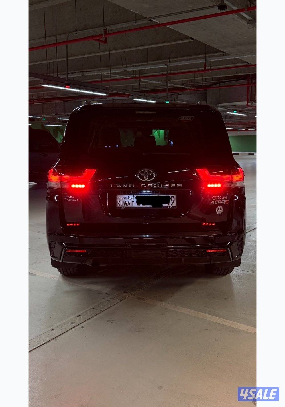 أعلى فئة ممشى قليل1