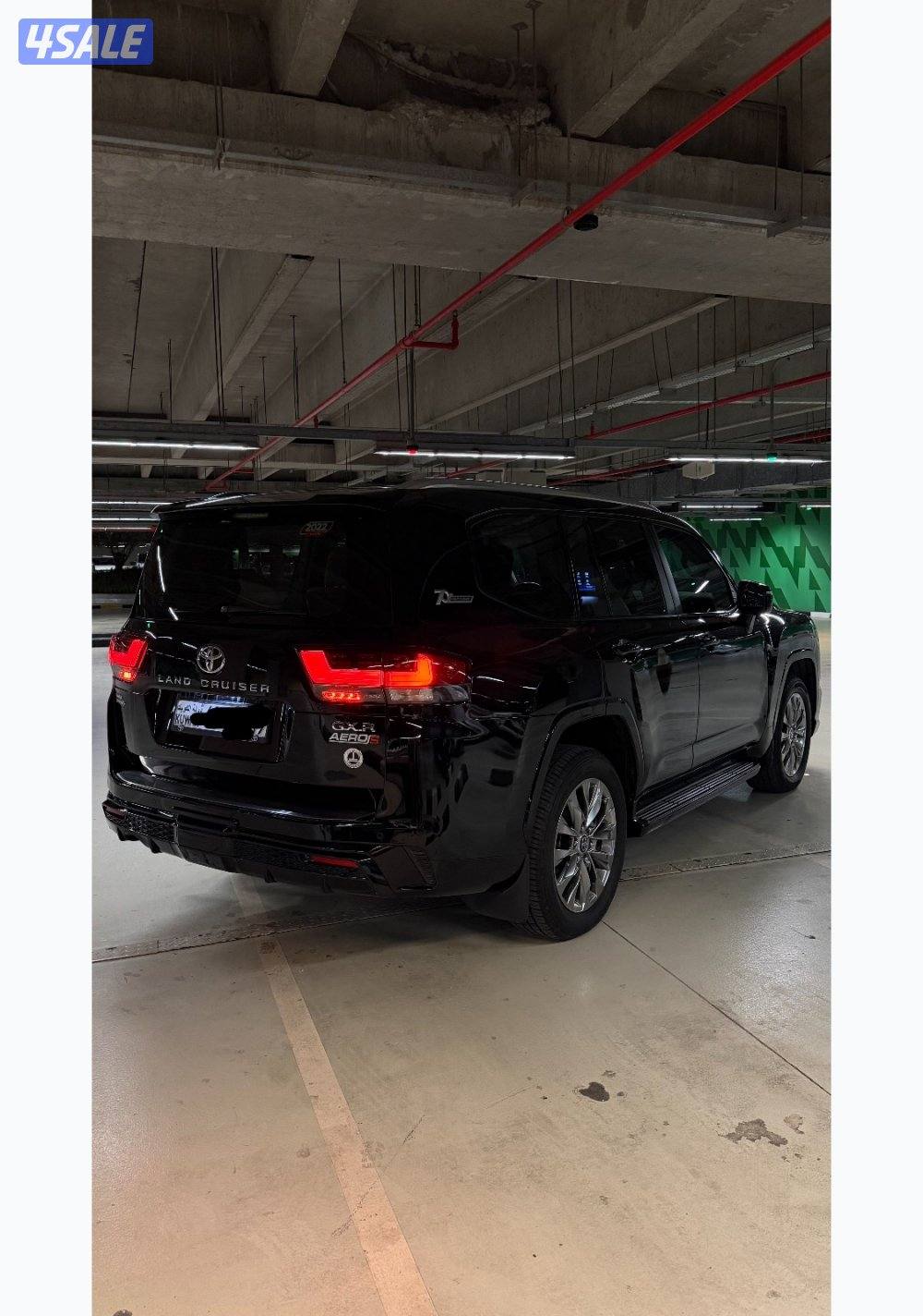 أعلى فئة ممشى قليل2