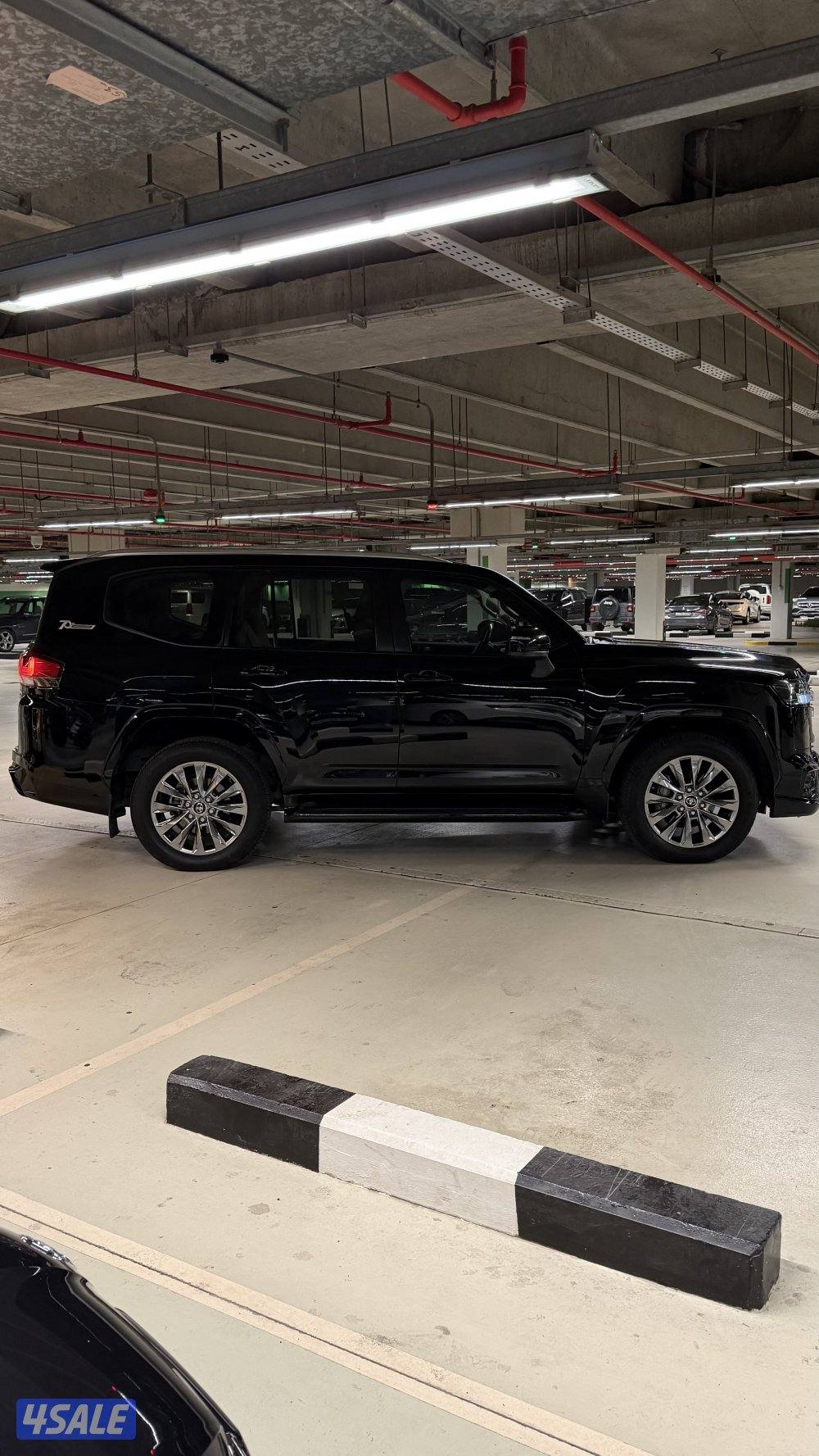 أعلى فئة ممشى قليل3