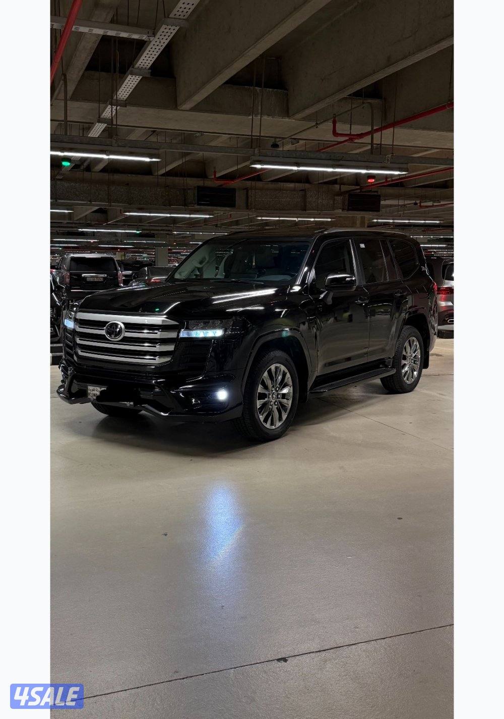 أعلى فئة ممشى قليل4