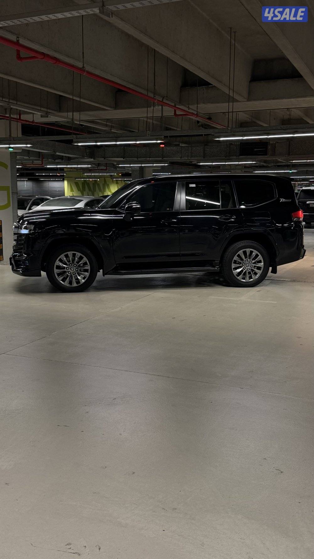 أعلى فئة ممشى قليل6