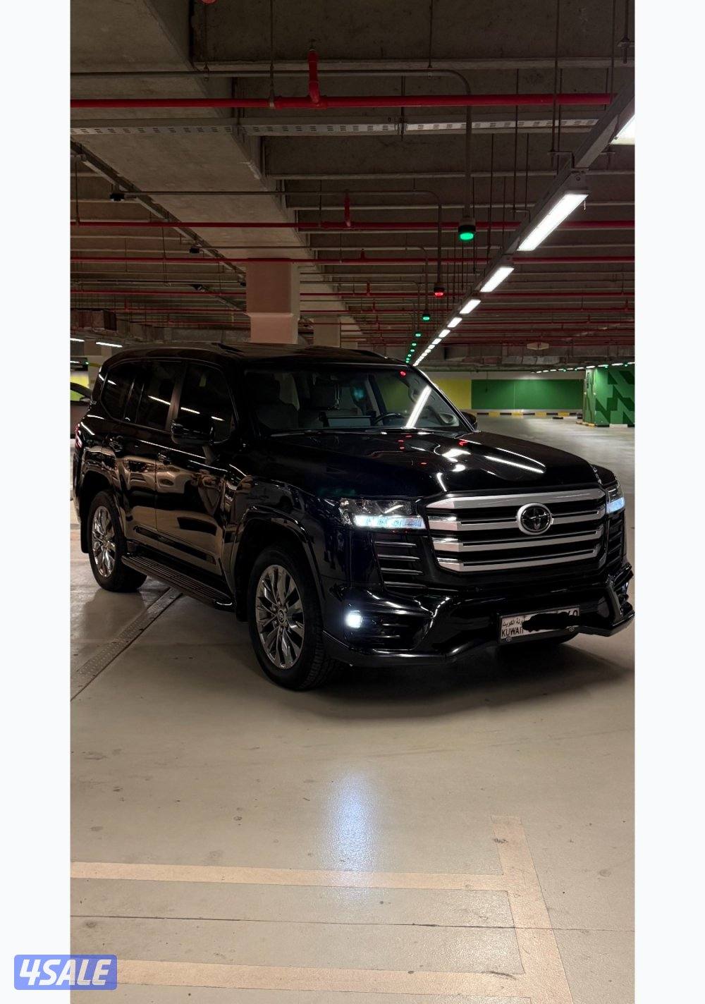 أعلى فئة ممشى قليل7