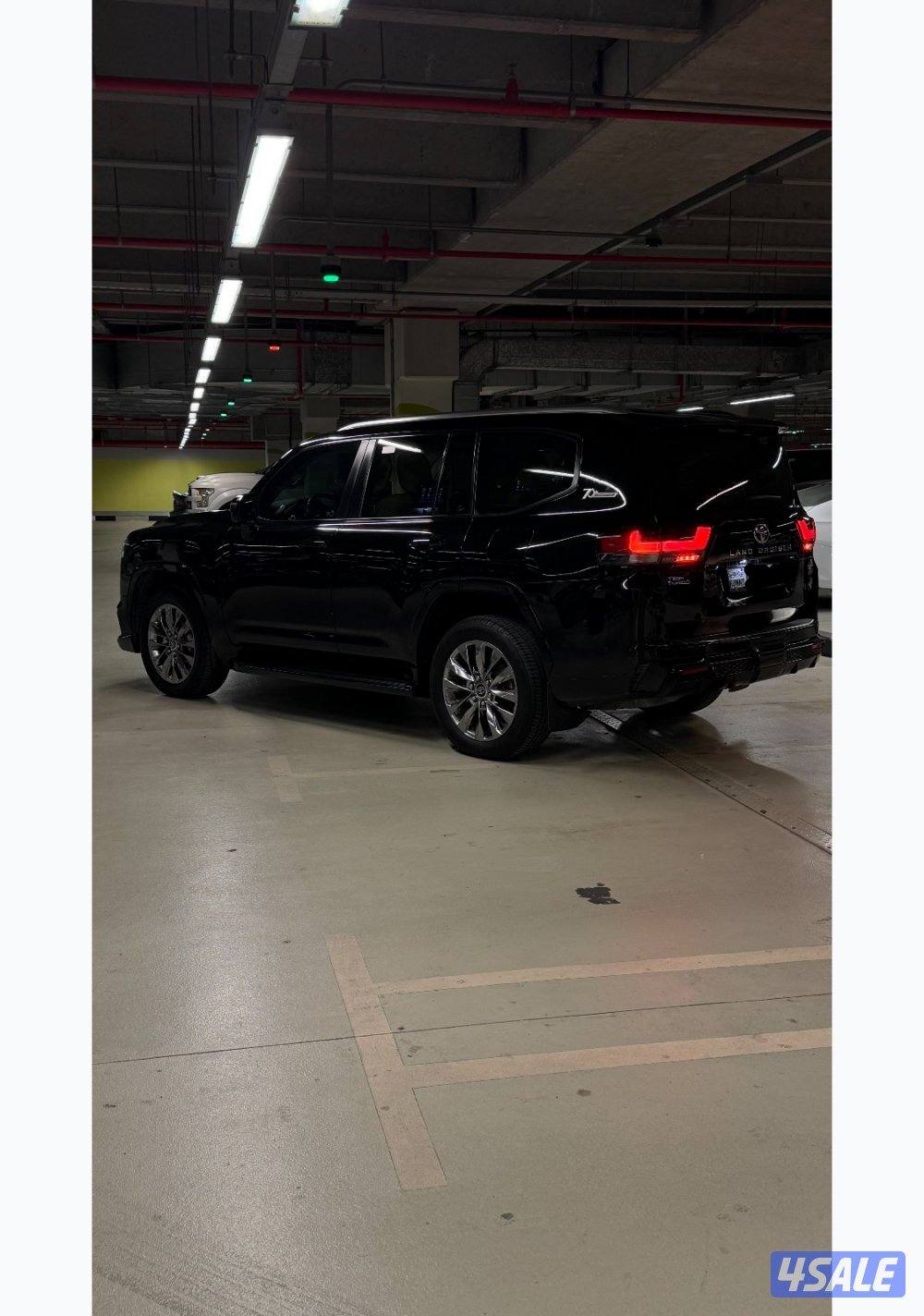 أعلى فئة ممشى قليل8