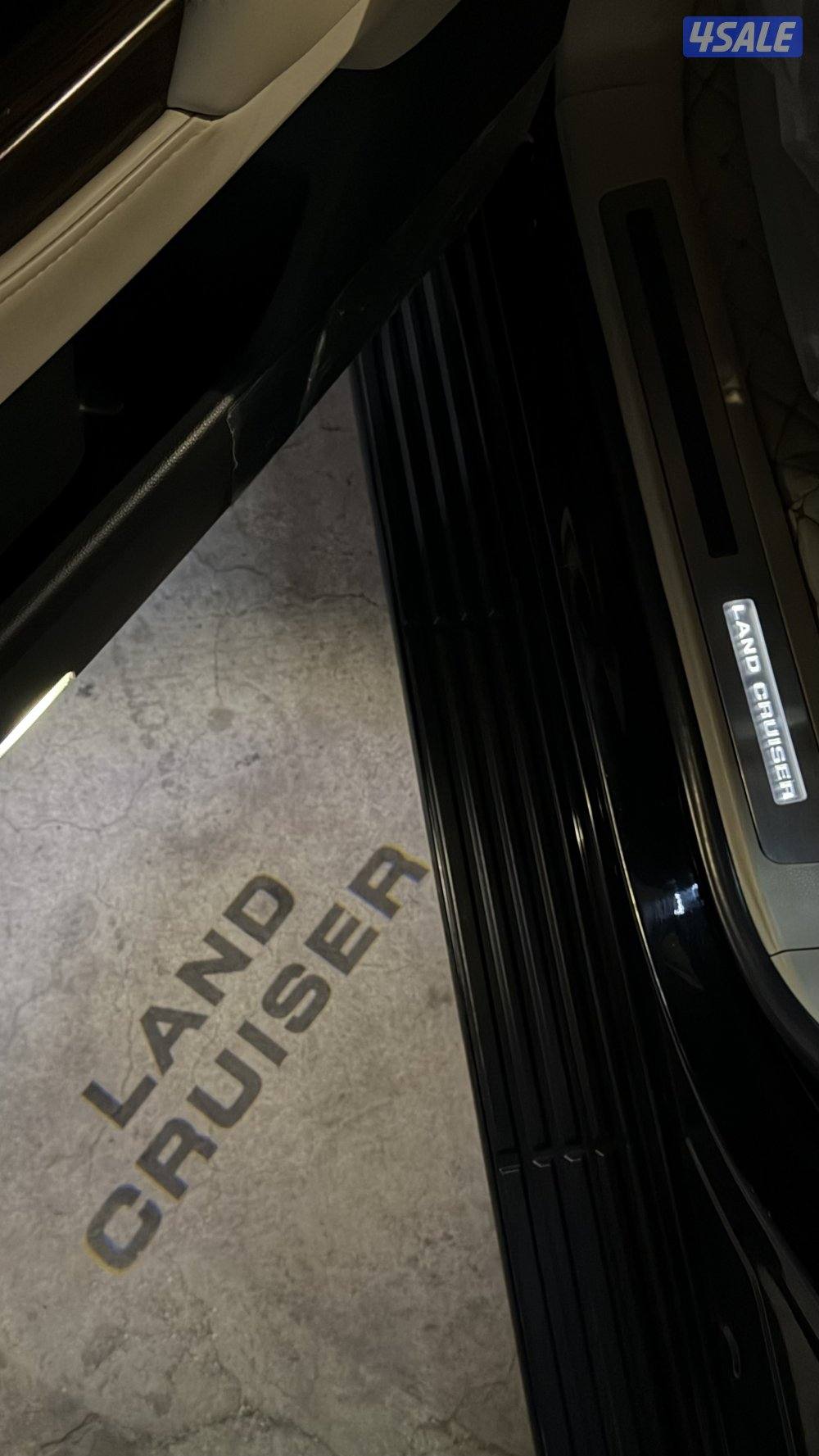 أعلى فئة ممشى قليل9