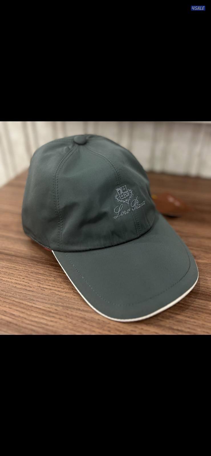 نفس الأصلي ولا غلطه 👌4