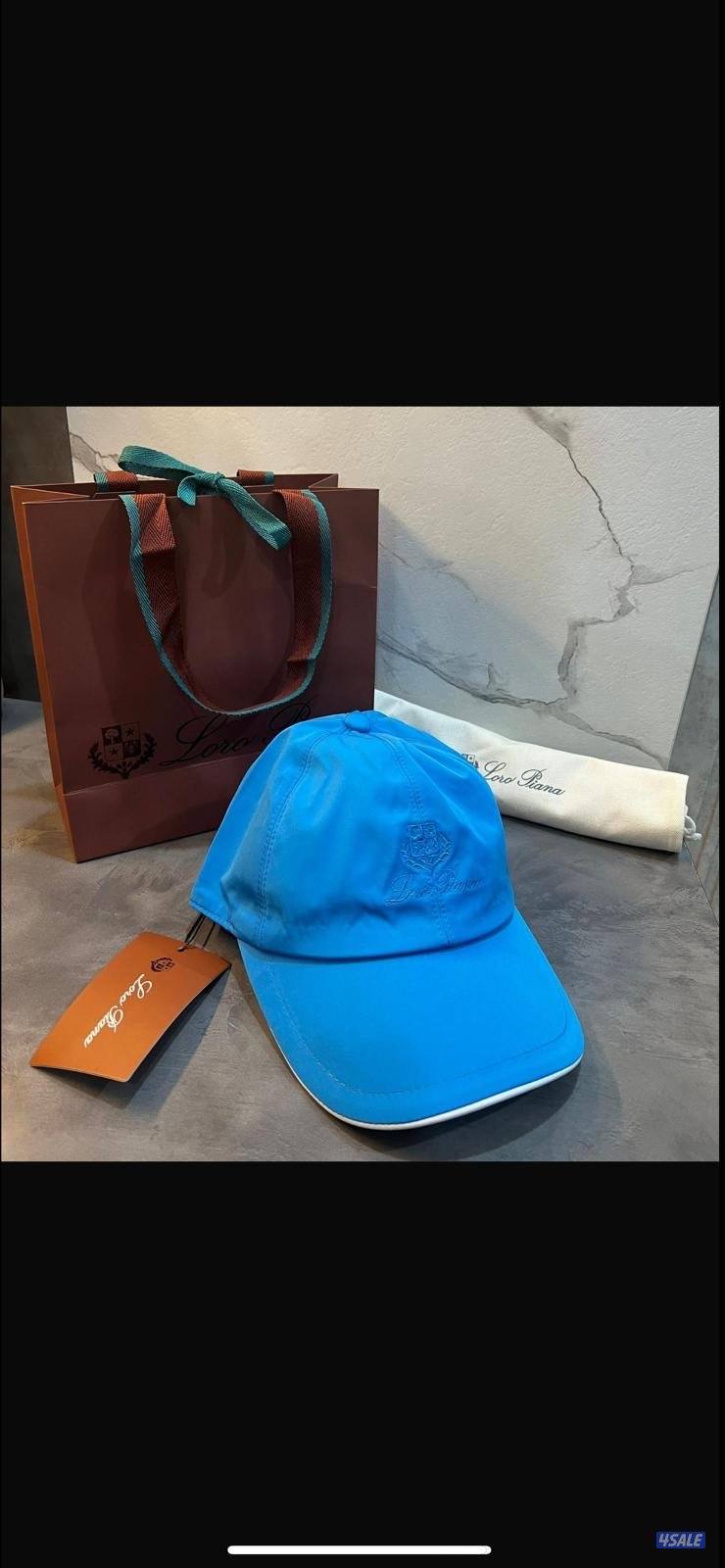 نفس الأصلي ولا غلطه 👌7