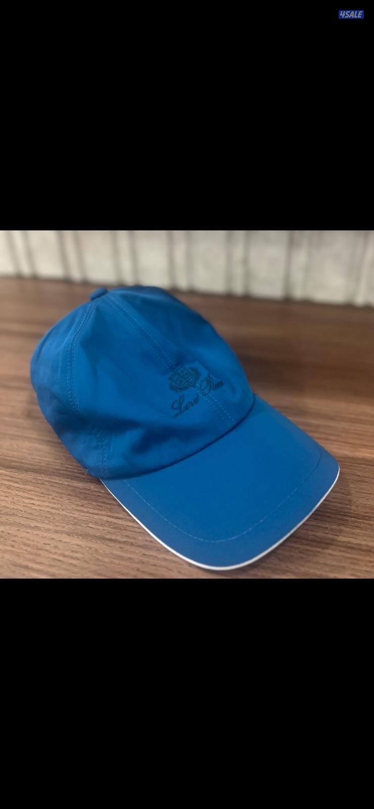 نفس الأصلي ولا غلطه 👌6