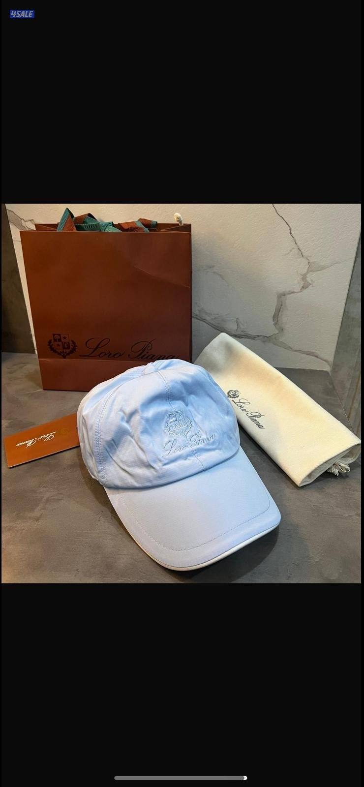 نفس الأصلي ولا غلطه 👌8