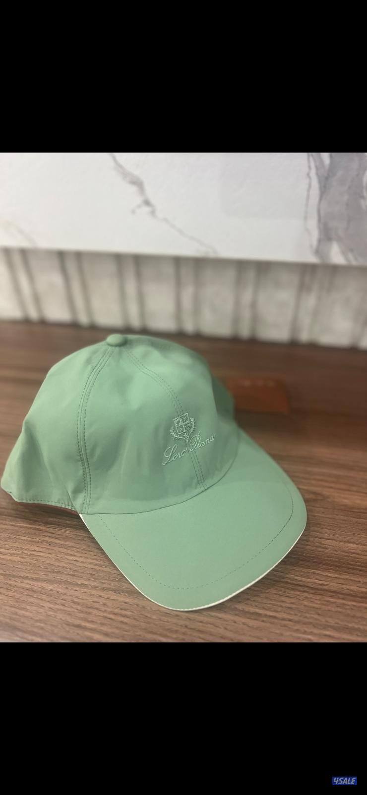 نفس الأصلي ولا غلطه 👌10